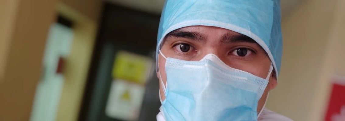 Protocolos de bioseguridad