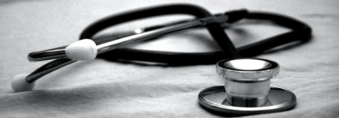 Medicina integral