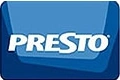 Tarjeta de crédito 1