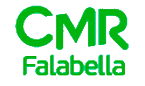 Tarjeta de crédito 4