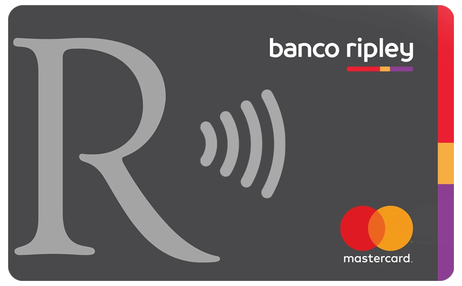 Tarjeta de crédito 10