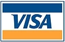 Tarjeta de crédito 3
