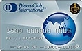 Tarjeta de crédito 5