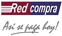 Tarjeta de crédito 8